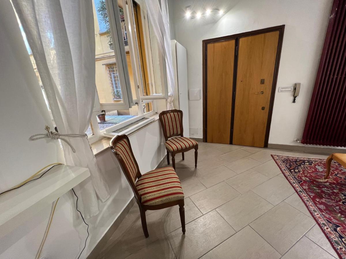 Orso Home - Centro Storico Bologna Exterior photo